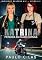 Livro Katrina: Perdida em suas Curvas: (Midnight Reapers M.C. Livro 0.5)