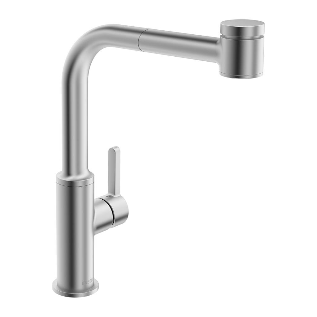 Best High Flowrate Kitchen Faucet