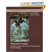 Earth System History: Steven M. Stanley, John A. Luczaj