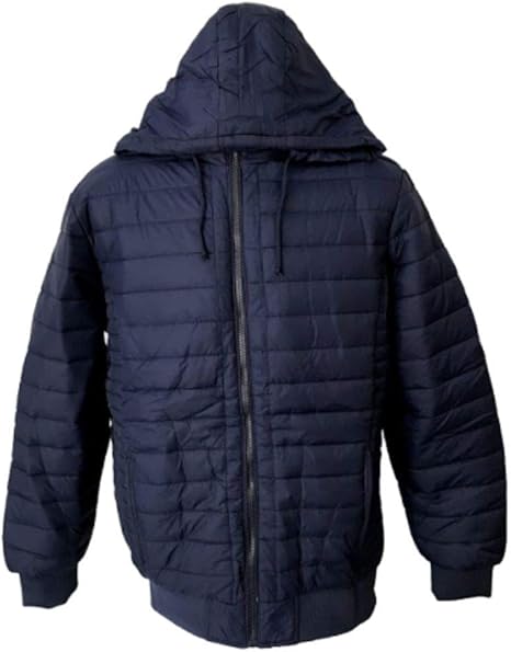 jaqueta masculina g1