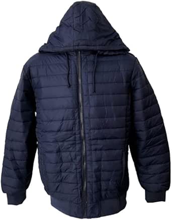 jaqueta masculina g1