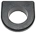 ACDelco Professional GR5005 (19139310) PCV Valve Seal