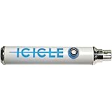 Blue Icicle XLR to USB Mic Converter/Mic Preamp