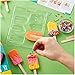 Wilton DIY-Lish Lollipop Candy-Making Kit