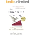 The Inner Critic Advantage: Making Peace with the Noise in Your Head