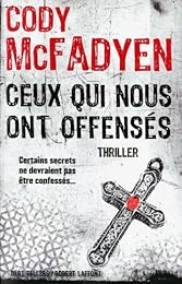 Ceux qui nous ont offensés