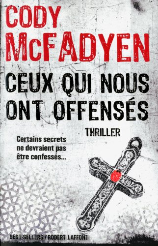 Ceux qui nous ont offensés