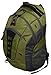 SwissGear Granite 16