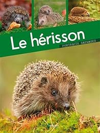 Le  hérisson