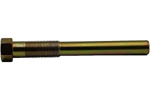 East Lake Axle Primary Clutch Puller Tool for Polaris RZR/Ranger/Sportsman/Scrambler 550/570 / 800/850 / 1000