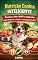 Livro Nutrição Canina Inteligente: Receitas, Dieta BARF e Segredos para Melhorar a Saúde e a Energia do Seu Cão