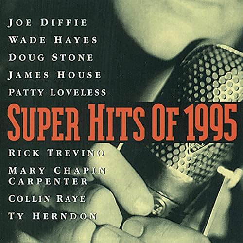 Various Artists - Pete Waterman Presents the Hit Factory - Amazon