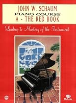 Debussy -- An Introduction to His Piano Music (Alfred Masterwork Edition)