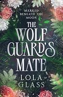 Trade Paperback edition cover