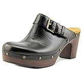 Clarks Women's Ledella York Clog