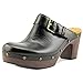 Clarks Women's Ledella York Clog
