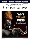 The American Conservative