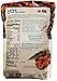 Made in Nature Organic Sun-Dried Deglet Noor Dates (32 Oz)