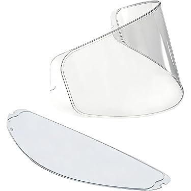 cute helmets for motorcycles Small Black Devil Horns for Helmet