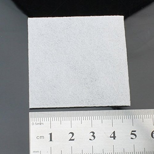 4 GBSTORE+Lint+Polish+Remover+Cotton