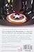 New Avengers 1: Everything Dies (New Avengers: Marvel Now!)