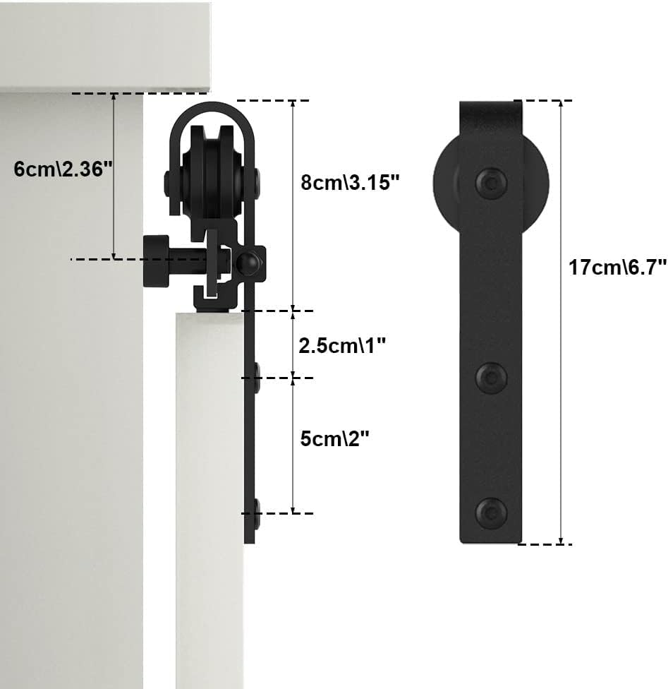 View 4