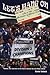 Let's Hang on: Mudhuts, Bets and Beers on the Road to Division One with Wigan Athletic ~ Martin Tarbuck