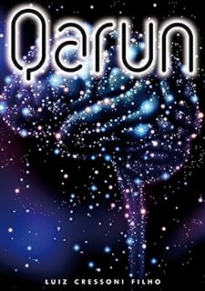 Livro Qarun