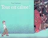 Tout est calme! by 