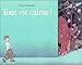 Tout est calme! by 