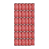 SureFire SF12-BB 123A CR123 3-Volt Lithium Batteries - 36 Pack