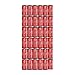 SureFire SF12-BB 123A CR123 3-Volt Lithium Batteries - 36 Pack primary