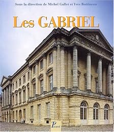 Les  Gabriel