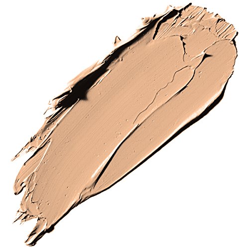 Mnaji CAMO Concealer, Magnum Light
