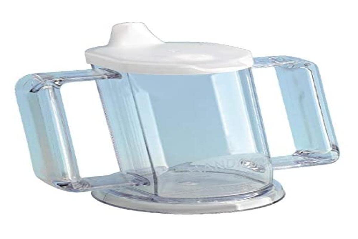 Handycup [Kitchen & Home]