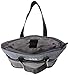 OGIO International Laguna Olivia Tote Bag