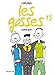 Les gosses, Tome 15 (French Edition) by 