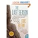 The Last Season (P.S.) by Eric Blehm