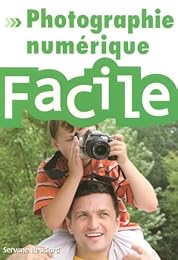 Photographie numérique