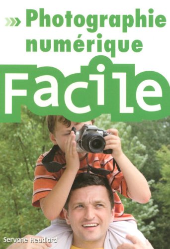 Photographie numérique