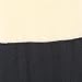 HDE Women's Cute Tattoo Print Stockings Novelty Design Sheer Tights Pantyhose