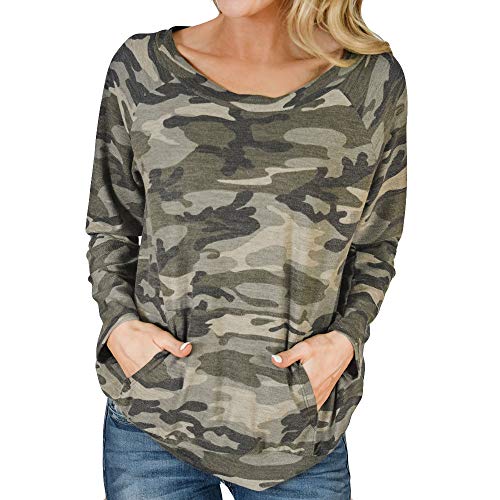 Own Frames New Lenses TOPRated Best Own Frames New Lenses