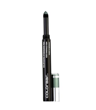 colorbar liquid eyeshadow