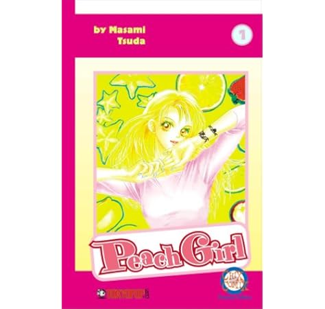 Download Amazon Com Peach Girl The Complete Series Box Set S A V E Free Wallpaper Amazon Com Peach Girl The Complete Series Box Set S A V E Free
