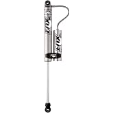 Fox 985-24-118 Reservoir Shock CD Adjuster