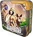 Asmodee Timeline Science and Discoveries