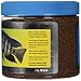 New Life Spectrum Fish Formula 2mm Sinking 250gm