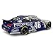 Lionel Racing Jimmie Johnson #48 Lowes Pro Services 2016 Chevrolet SS NASCAR Diecast Car (1:64 Scale)