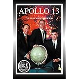 Apollo 13: The NASA Mission Reports (Apogee Books Space Series, 9)