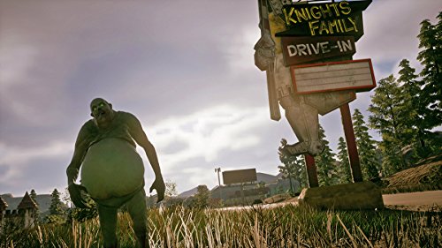 State of Decay 2 - Image 8